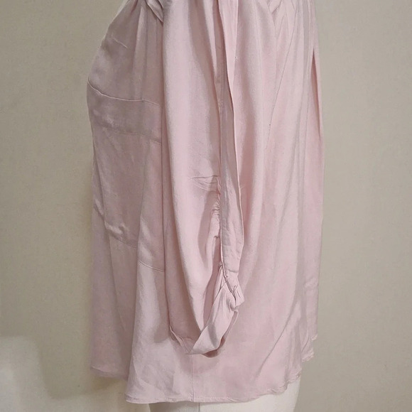 Anthropologie Edme & Esyllte - Picture 8 of 11